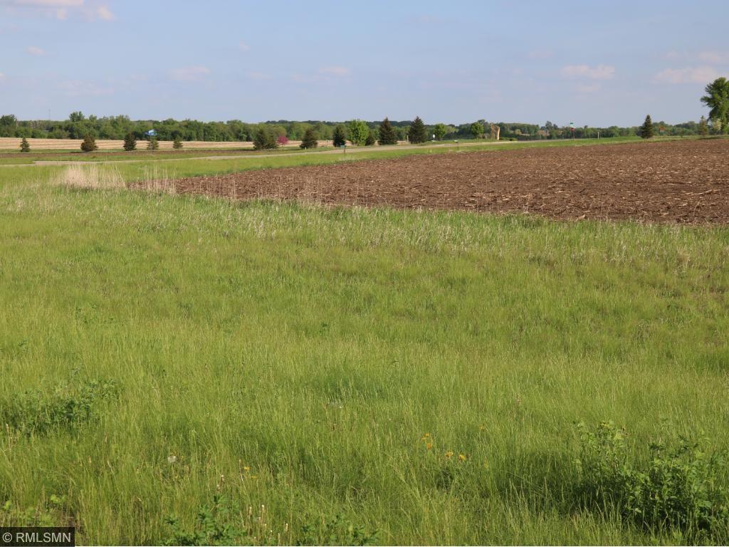 35868 Sharon Prairie Drive Le Sueur MN 56058 4958033 image2