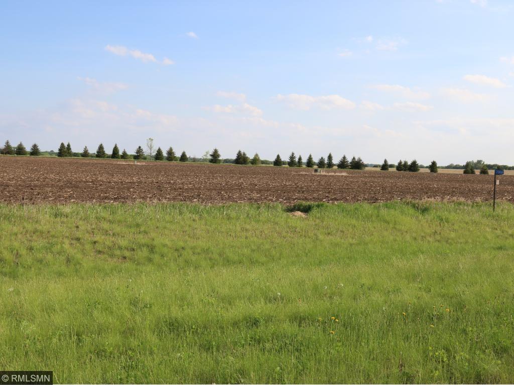35868 Sharon Prairie Drive Le Sueur MN 56058 4958033 image3