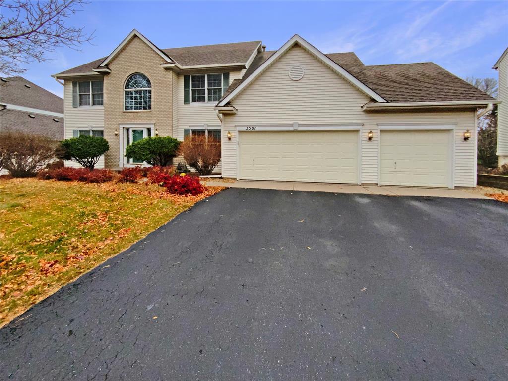 3587 Commonwealth Circle Woodbury MN 55125 6307080 image1
