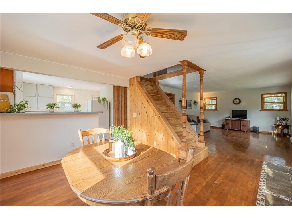 3587 State 84 NE Longville MN 56655 - Heffron 6796109 image11