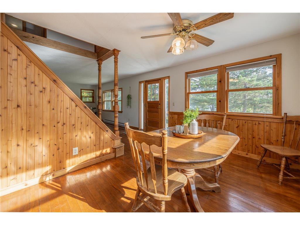 3587 State 84 NE Longville MN 56655 - Heffron 6796109 image12