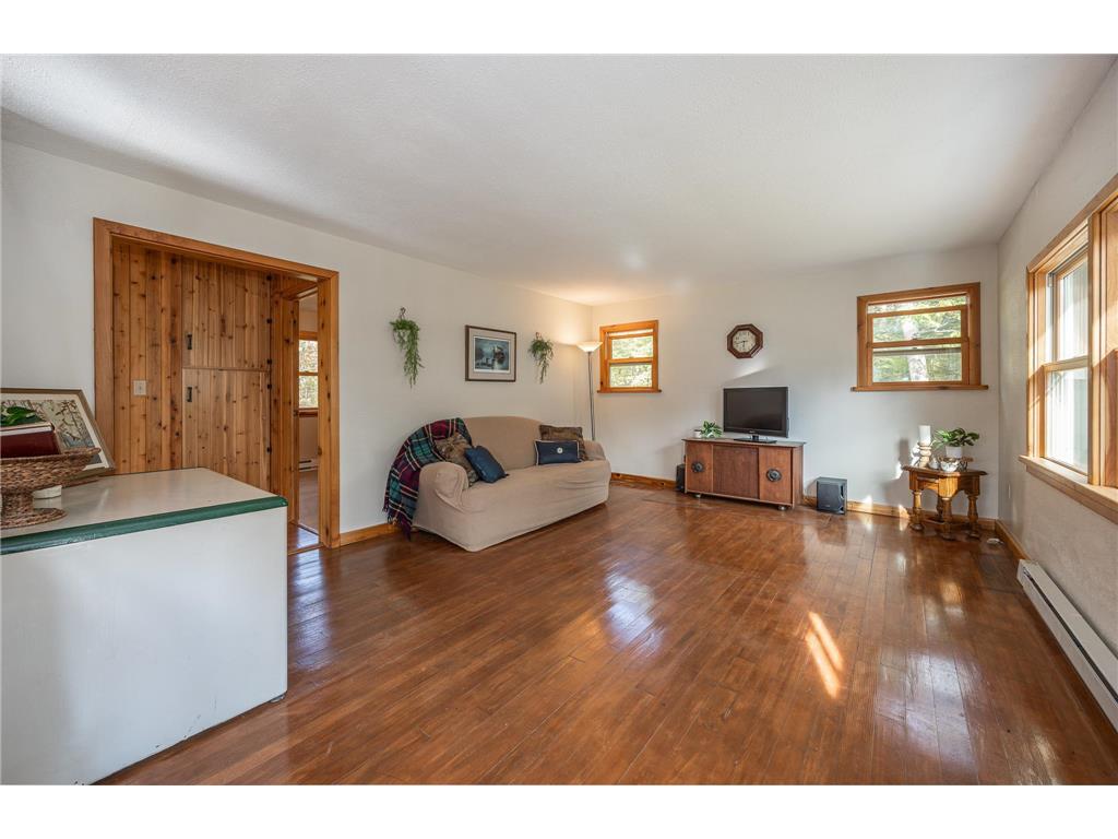 3587 State 84 NE Longville MN 56655 - Heffron 6796109 image13