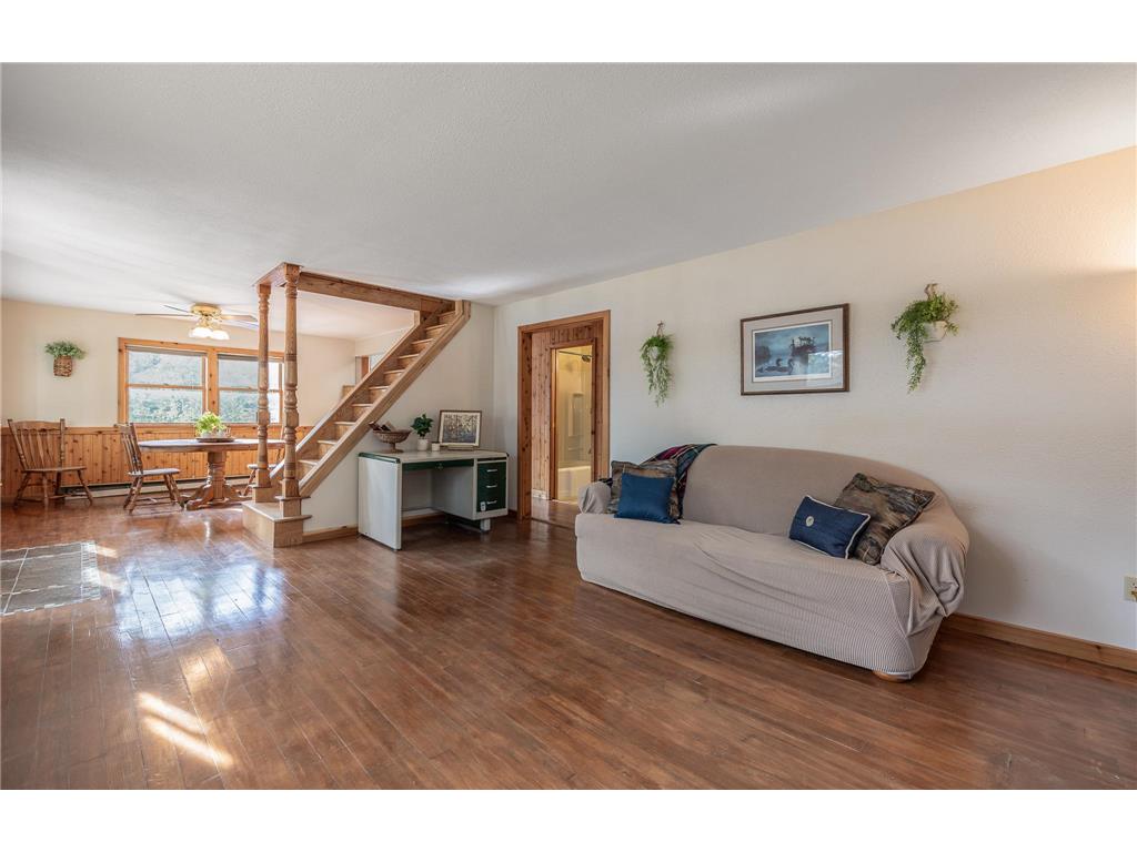 3587 State 84 NE Longville MN 56655 - Heffron 6796109 image14