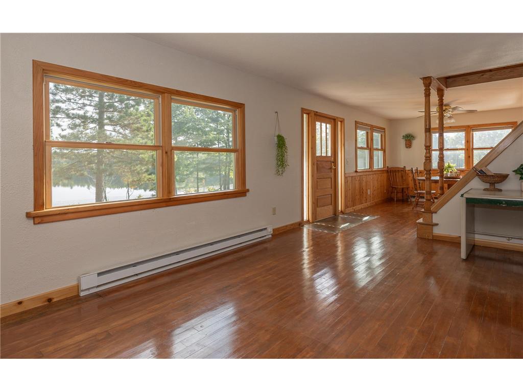 3587 State 84 NE Longville MN 56655 - Heffron 6796109 image15