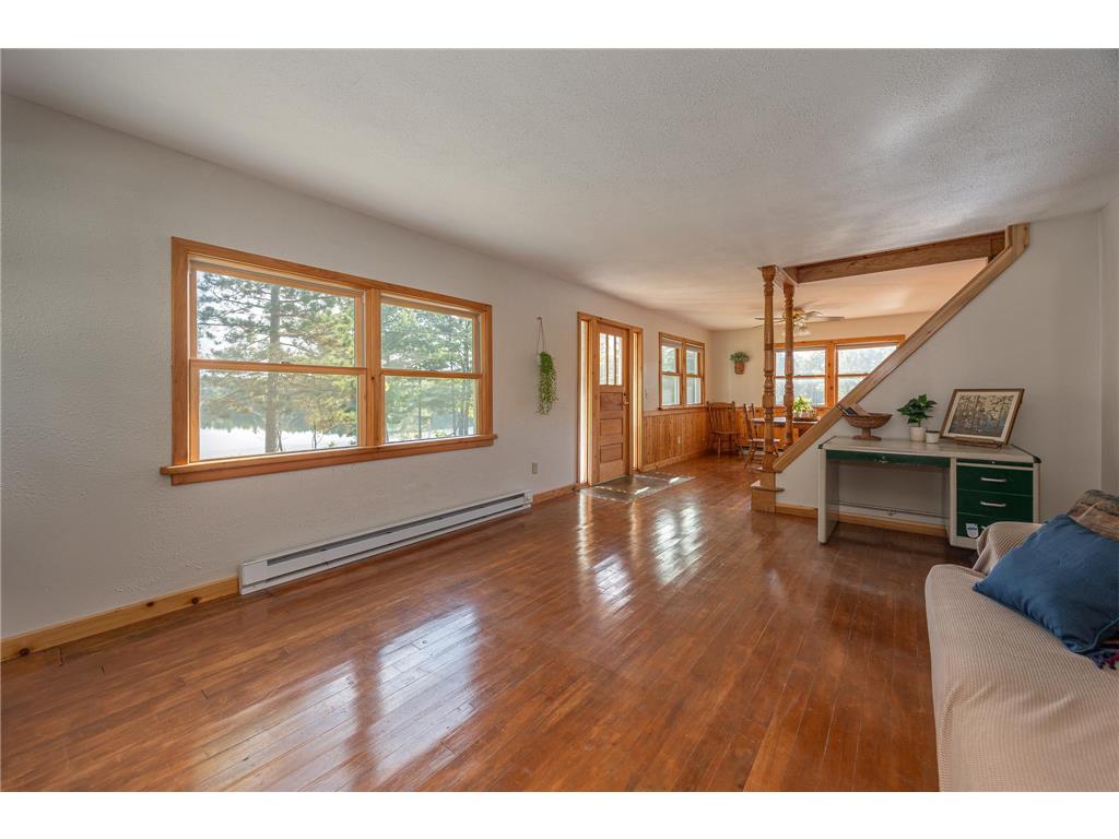 3587 State 84 NE Longville MN 56655 - Heffron 6796109 image16