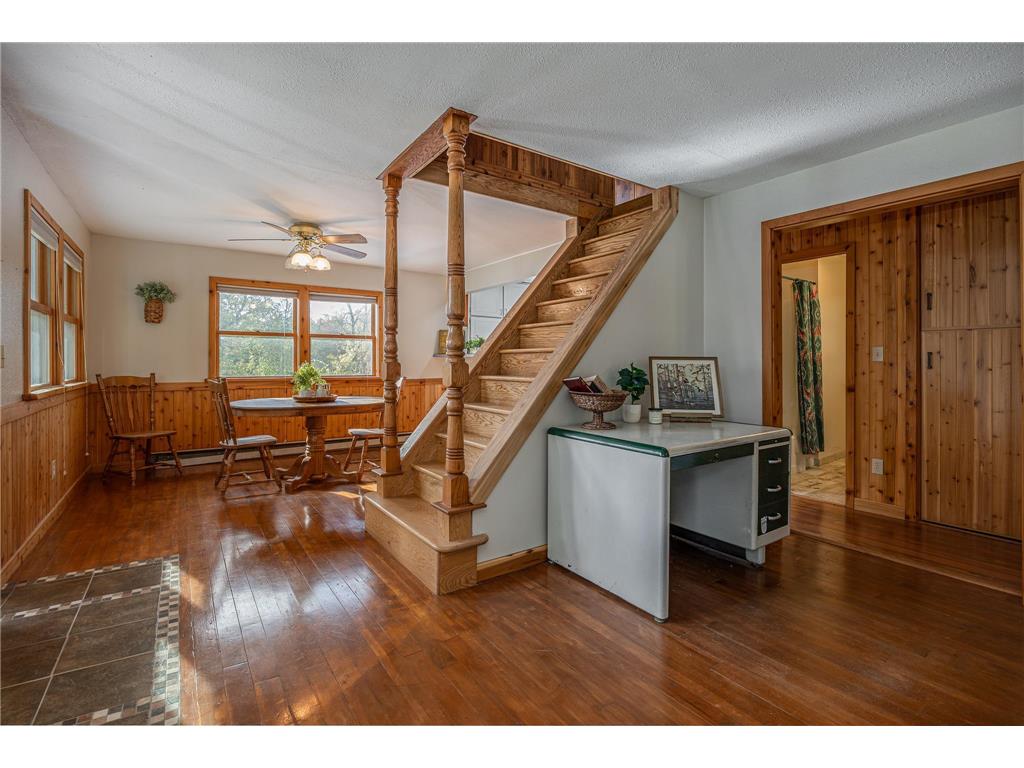 3587 State 84 NE Longville MN 56655 - Heffron 6796109 image17