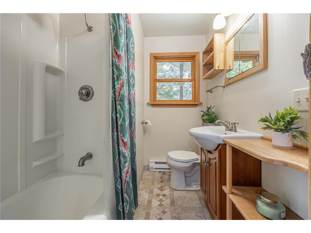 3587 State 84 NE Longville MN 56655 - Heffron 6796109 image19