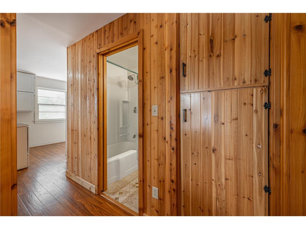 3587 State 84 NE Longville MN 56655 - Heffron 6796109 image20