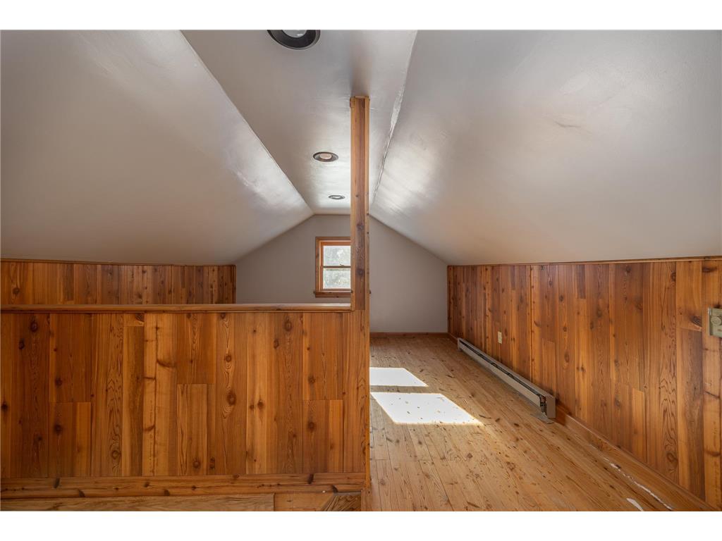 3587 State 84 NE Longville MN 56655 - Heffron 6796109 image21