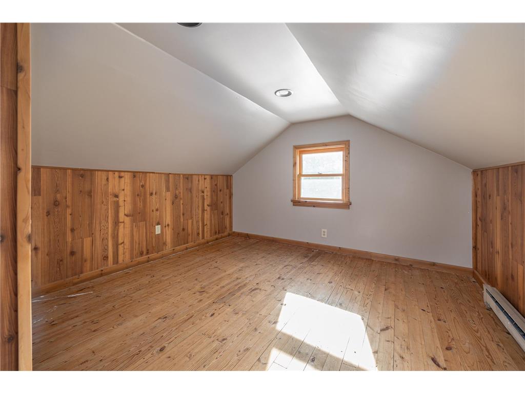 3587 State 84 NE Longville MN 56655 - Heffron 6796109 image22