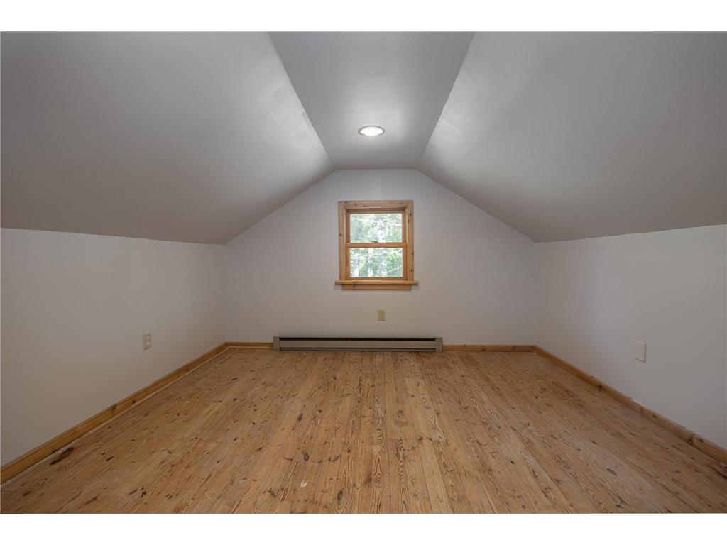 3587 State 84 NE Longville MN 56655 - Heffron 6796109 image23