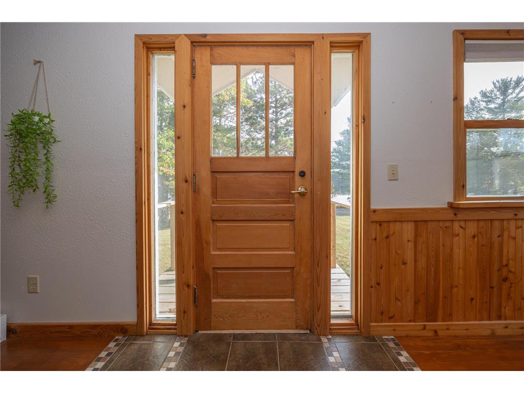 3587 State 84 NE Longville MN 56655 - Heffron 6796109 image24