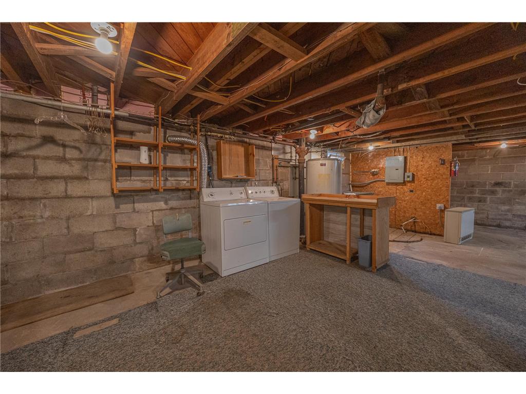 3587 State 84 NE Longville MN 56655 - Heffron 6796109 image26