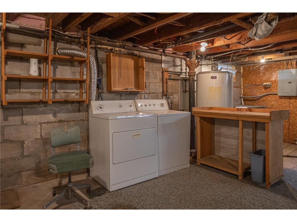 3587 State 84 NE Longville MN 56655 - Heffron 6796109 image27