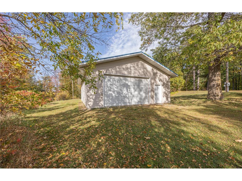 3587 State 84 NE Longville MN 56655 - Heffron 6796109 image29