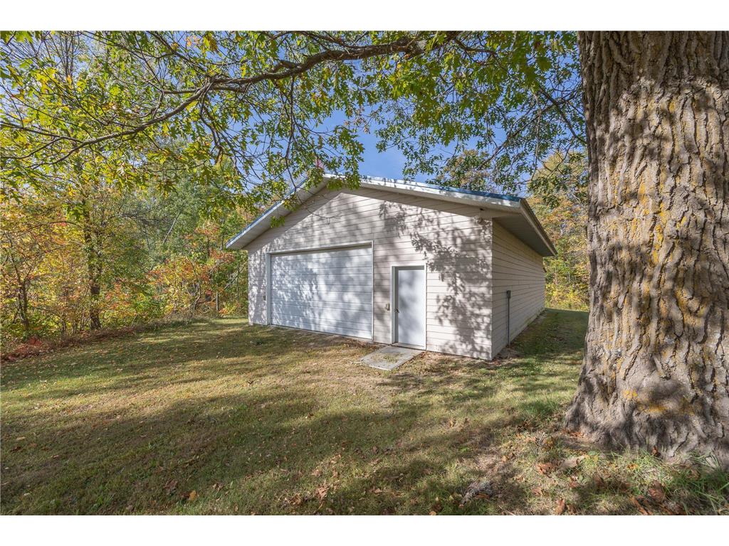 3587 State 84 NE Longville MN 56655 - Heffron 6796109 image3