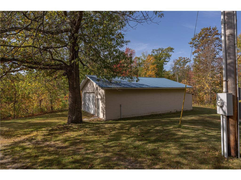 3587 State 84 NE Longville MN 56655 - Heffron 6796109 image30