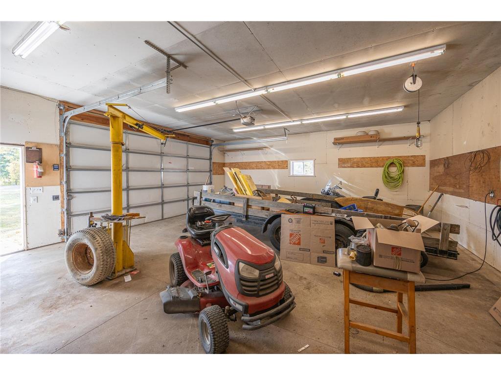 3587 State 84 NE Longville MN 56655 - Heffron 6796109 image33