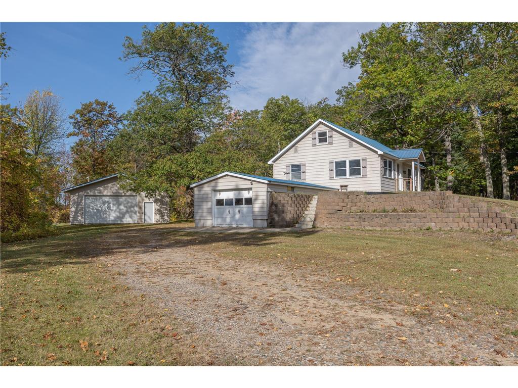 3587 State 84 NE Longville MN 56655 - Heffron 6796109 image35