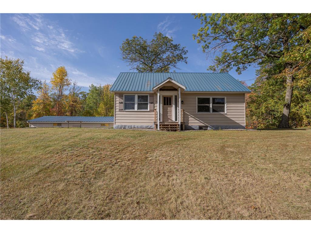 3587 State 84 NE Longville MN 56655 - Heffron 6796109 image36