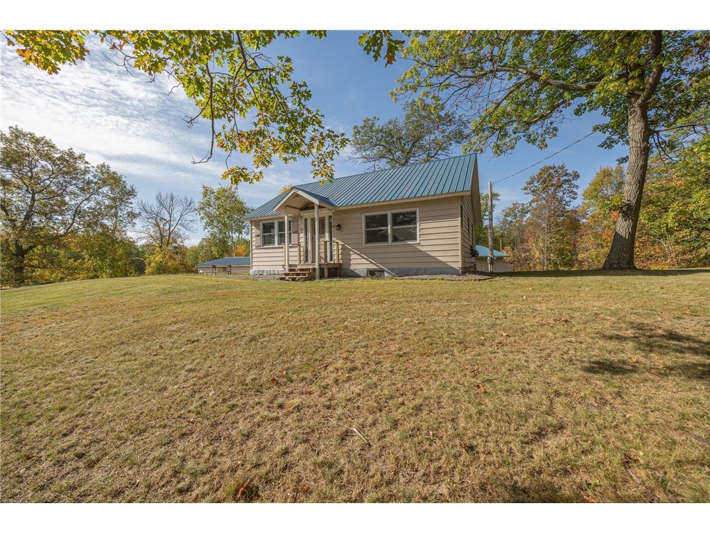 3587 State 84 NE Longville MN 56655 - Heffron 6796109 image37