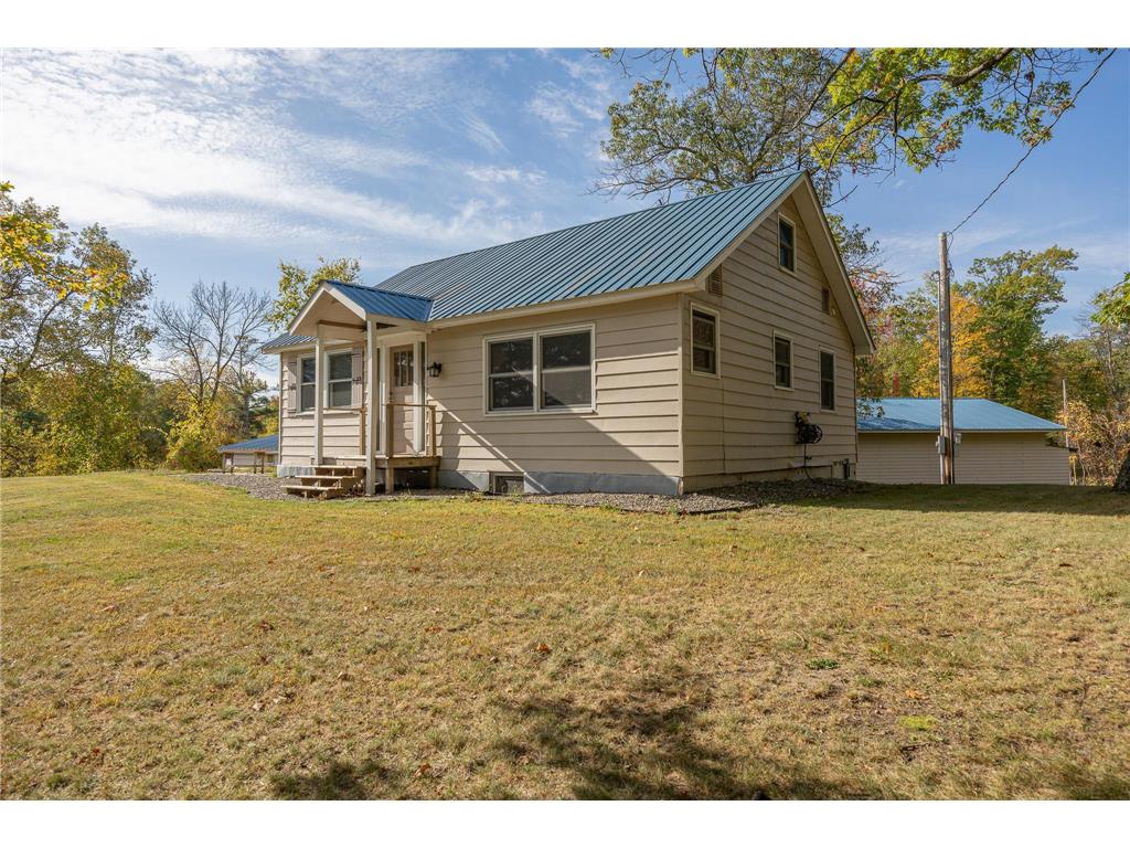 3587 State 84 NE Longville MN 56655 - Heffron 6796109 image38