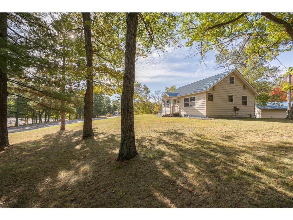3587 State 84 NE Longville MN 56655 - Heffron 6796109 image39