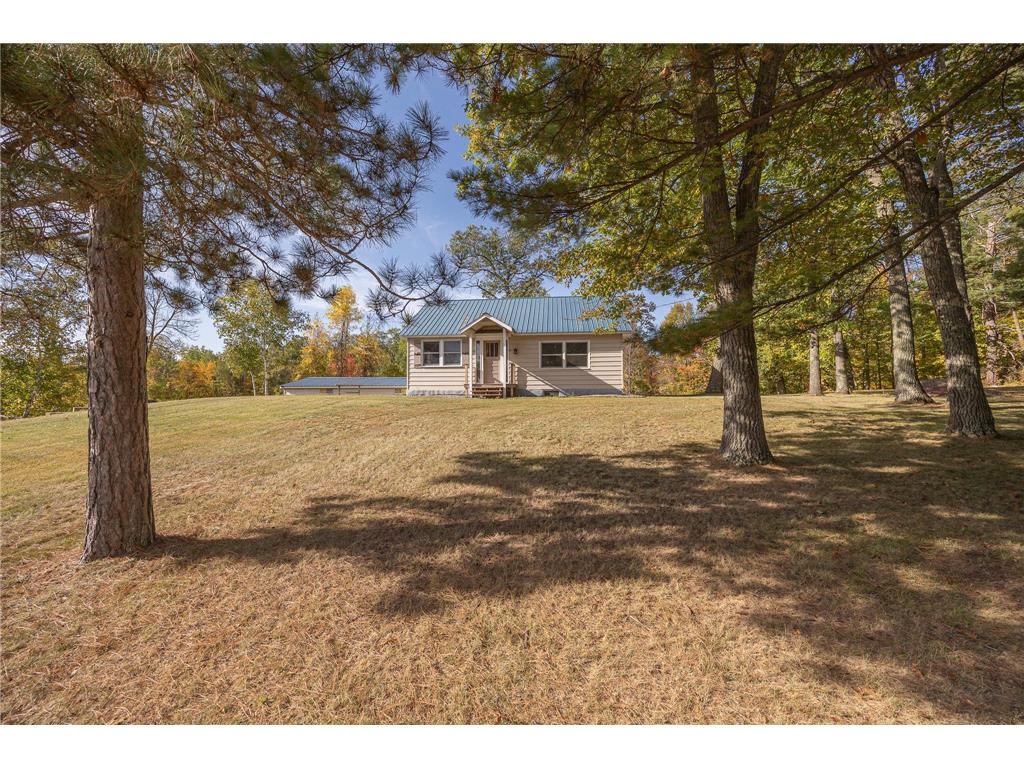 3587 State 84 NE Longville MN 56655 - Heffron 6796109 image40