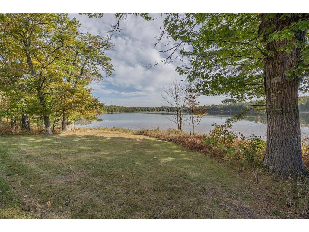 3587 State 84 NE Longville MN 56655 - Heffron 6796109 image41