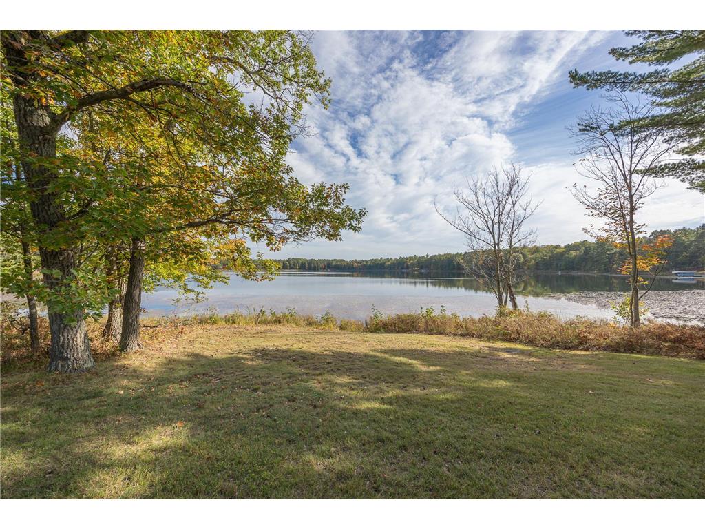 3587 State 84 NE Longville MN 56655 - Heffron 6796109 image42