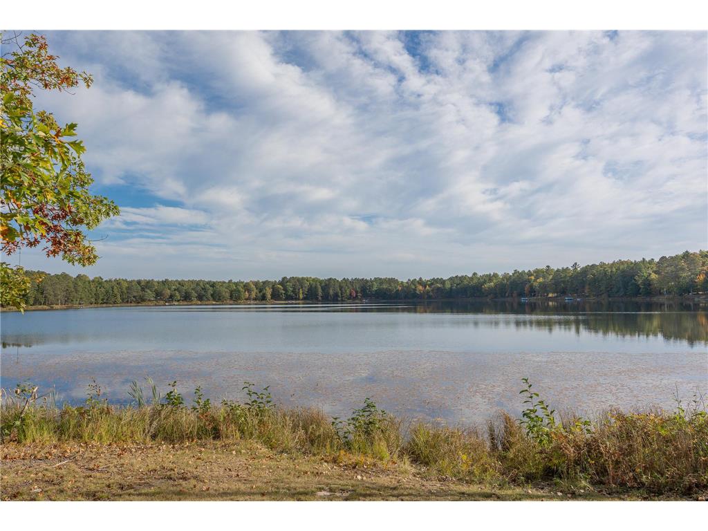 3587 State 84 NE Longville MN 56655 - Heffron 6796109 image43