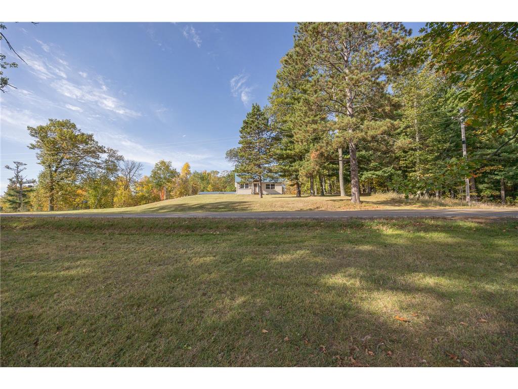 3587 State 84 NE Longville MN 56655 - Heffron 6796109 image44