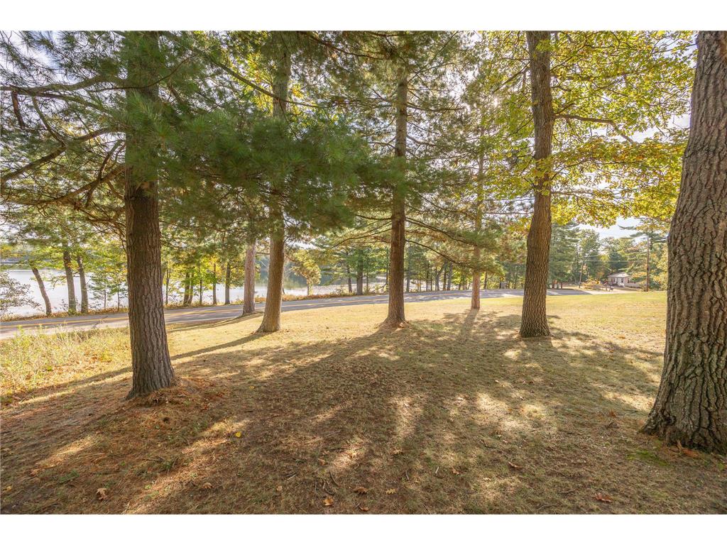 3587 State 84 NE Longville MN 56655 - Heffron 6796109 image45