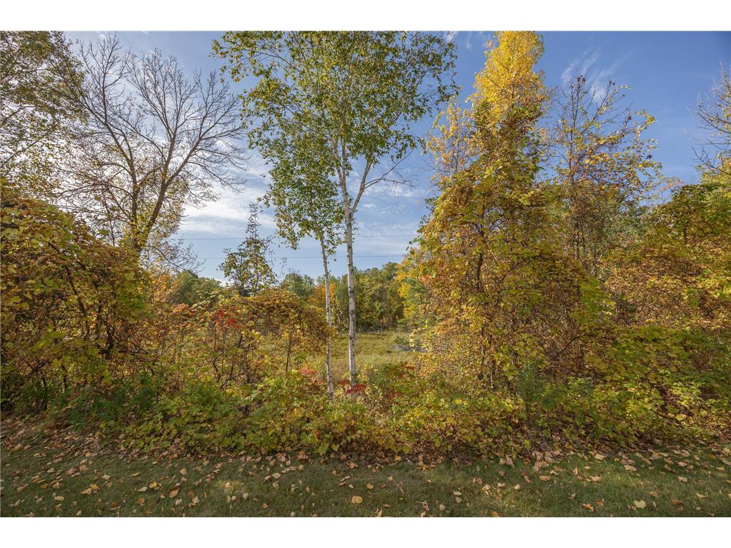 3587 State 84 NE Longville MN 56655 - Heffron 6796109 image46