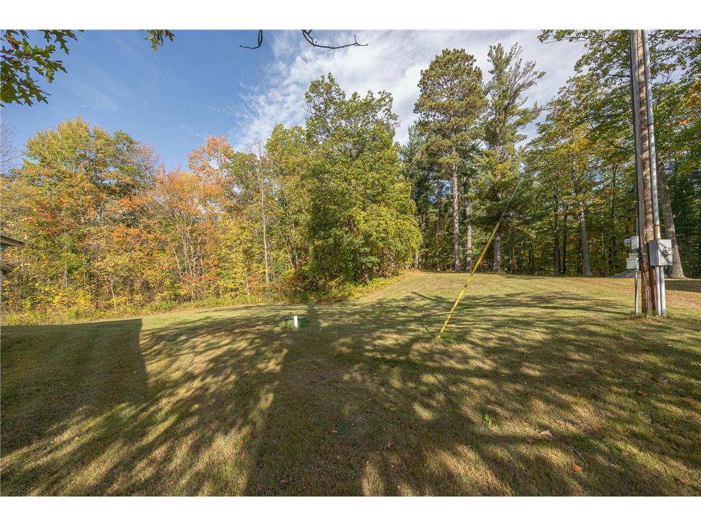 3587 State 84 NE Longville MN 56655 - Heffron 6796109 image47