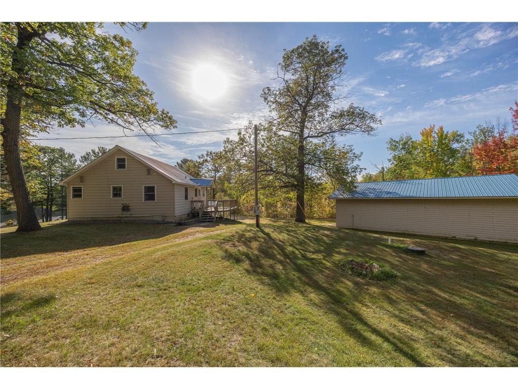 3587 State 84 NE Longville MN 56655 - Heffron 6796109 image48