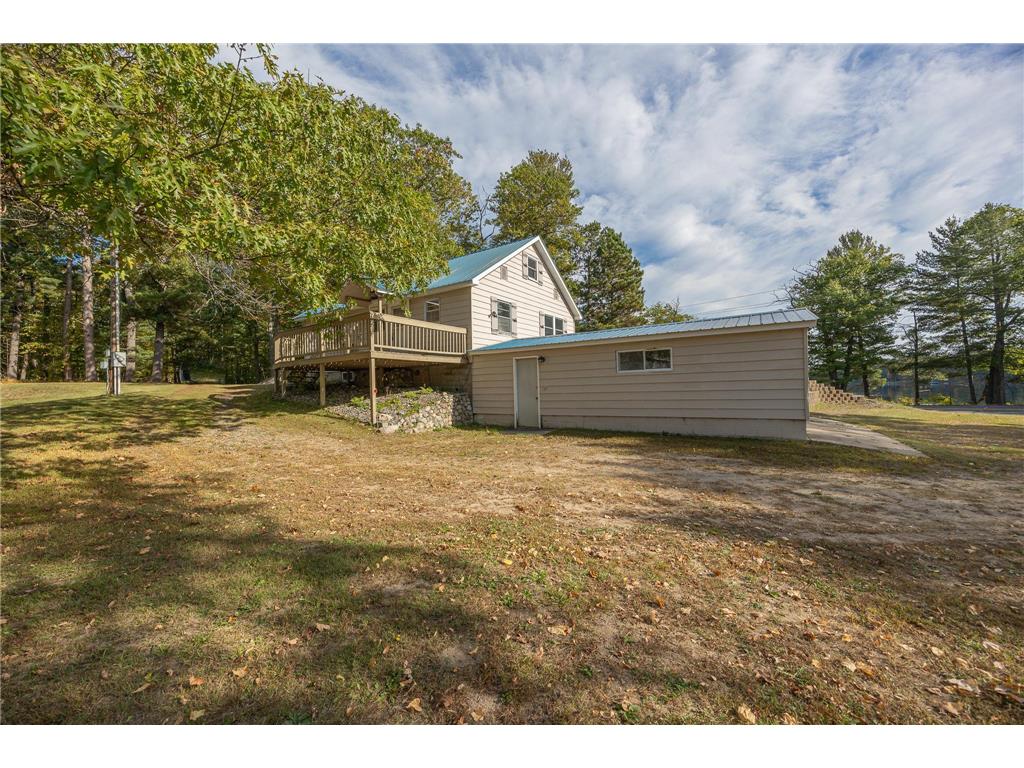 3587 State 84 NE Longville MN 56655 - Heffron 6796109 image49