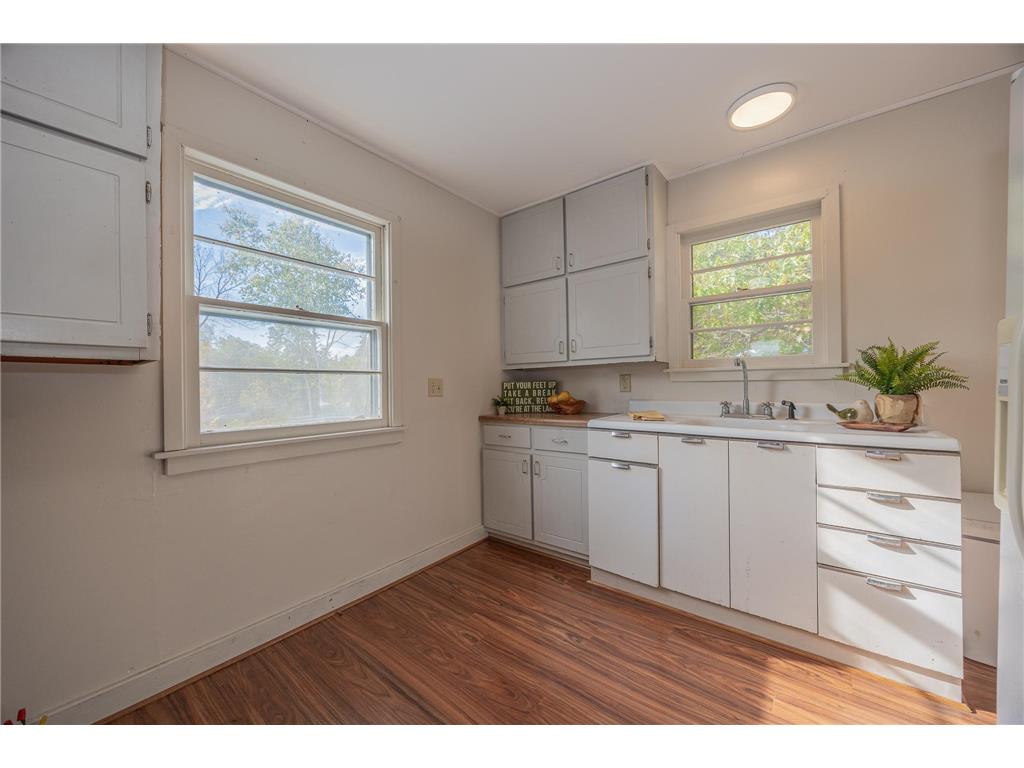 3587 State 84 NE Longville MN 56655 - Heffron 6796109 image6