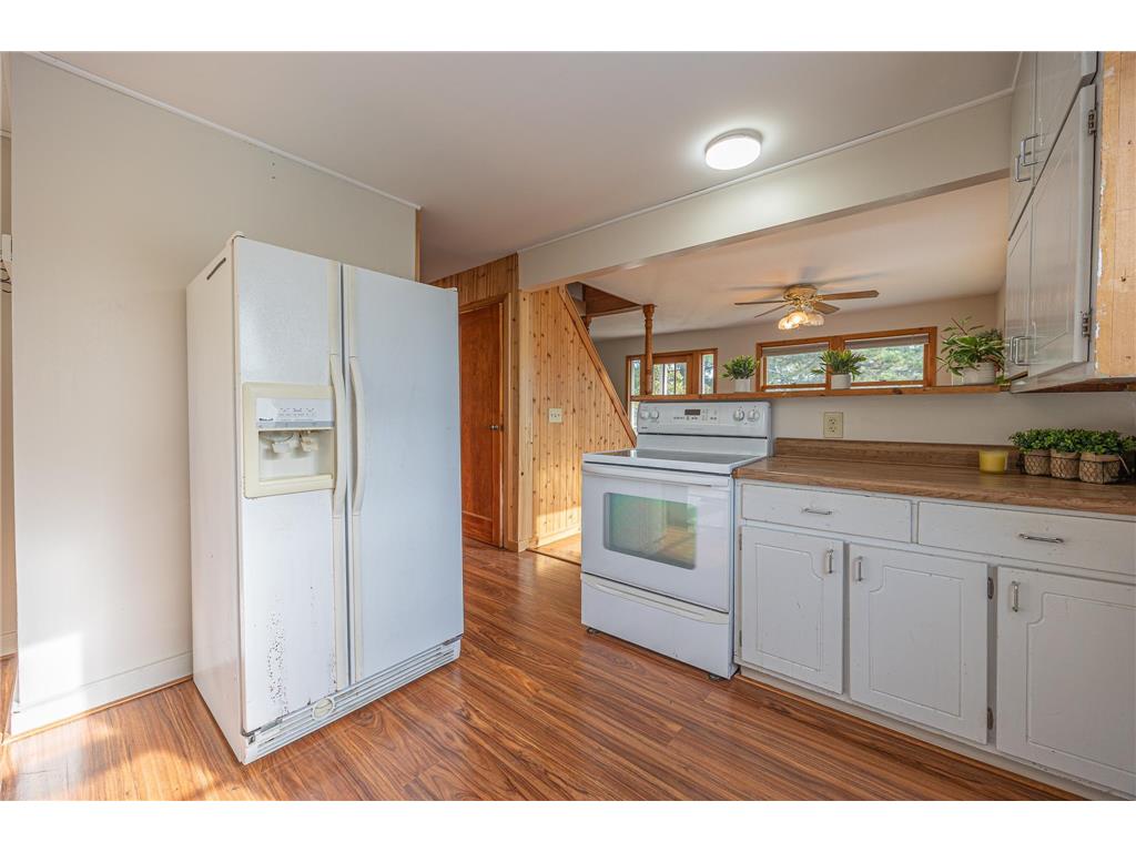 3587 State 84 NE Longville MN 56655 - Heffron 6796109 image8