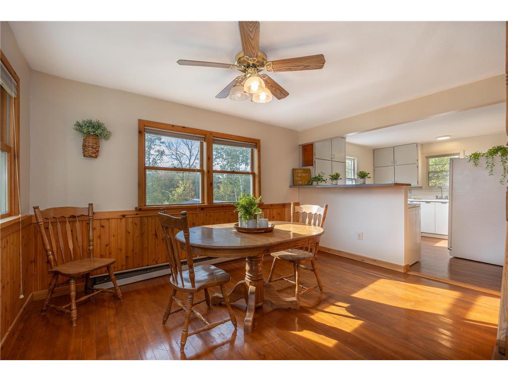 3587 State 84 NE Longville MN 56655 - Heffron 6796109 image9