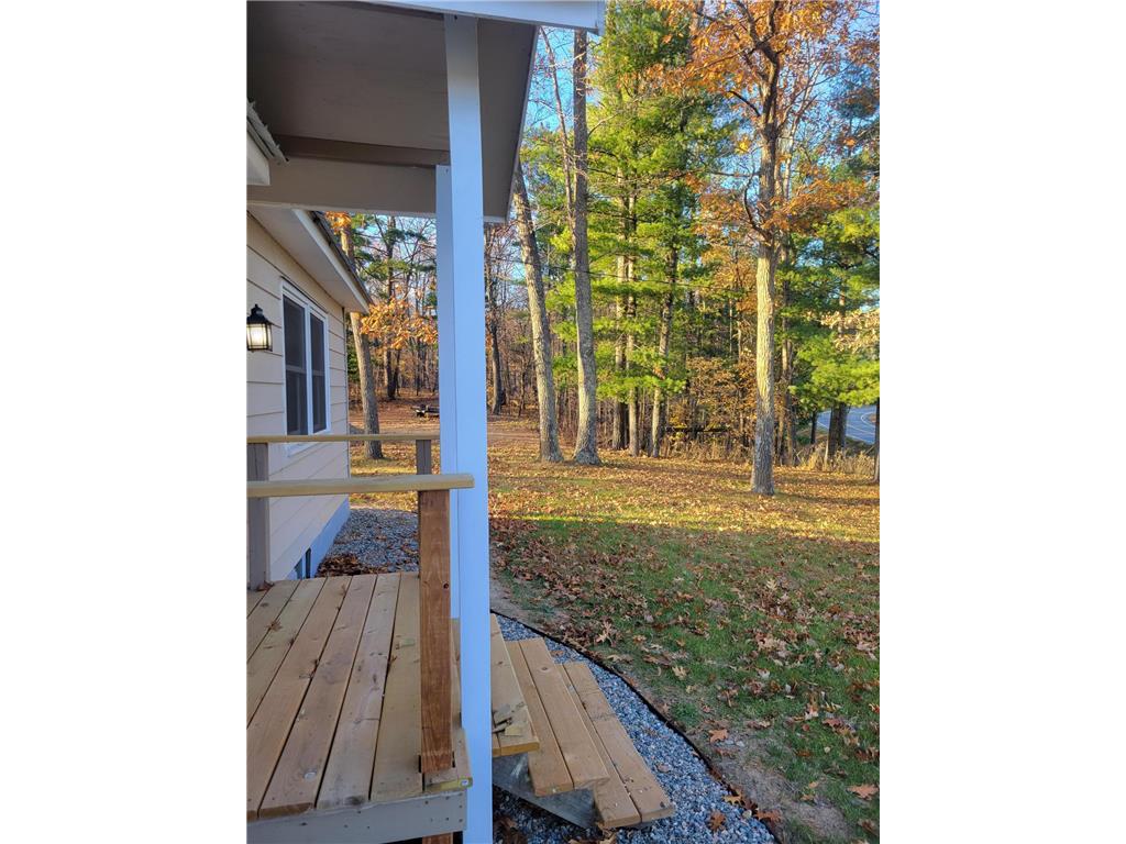 3587 State Highway 84 NE, Longville, MN, 56655 MLS 6319355 Edina