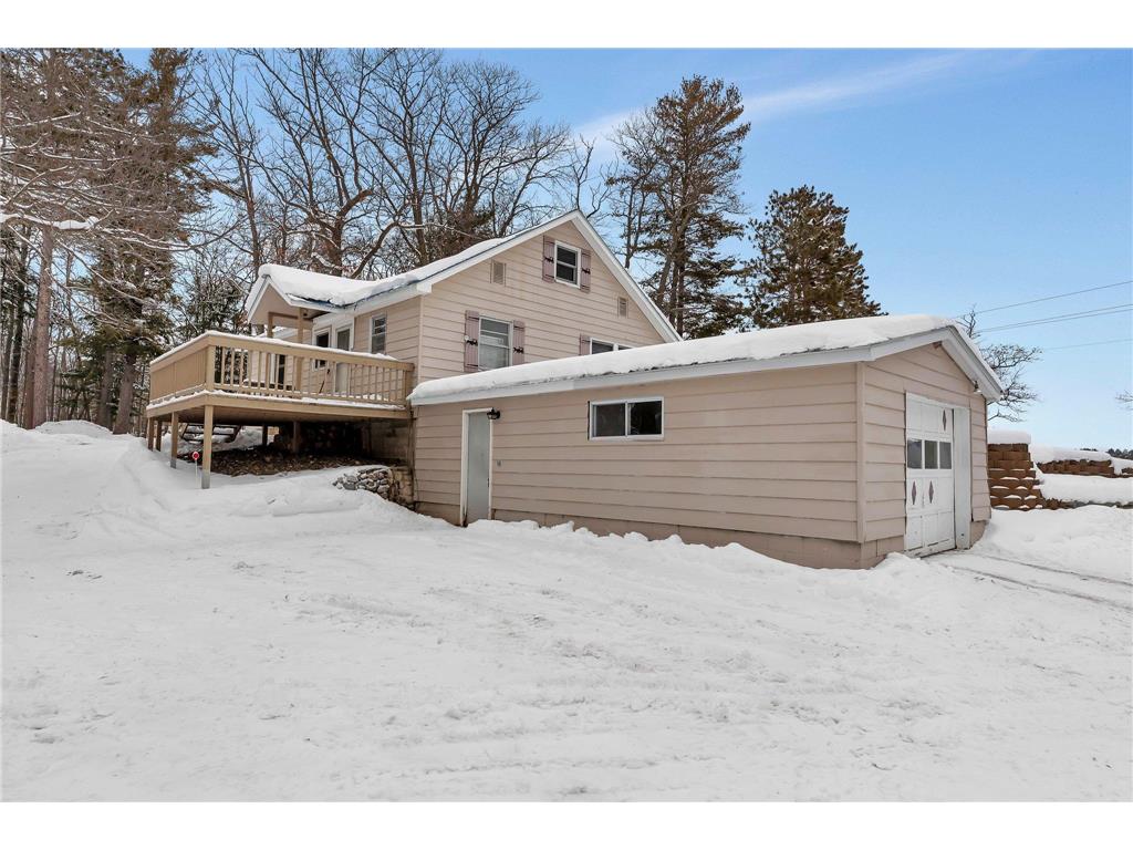 3587 State Highway 84 NE, Longville, MN, 56655 MLS 6319355 Edina