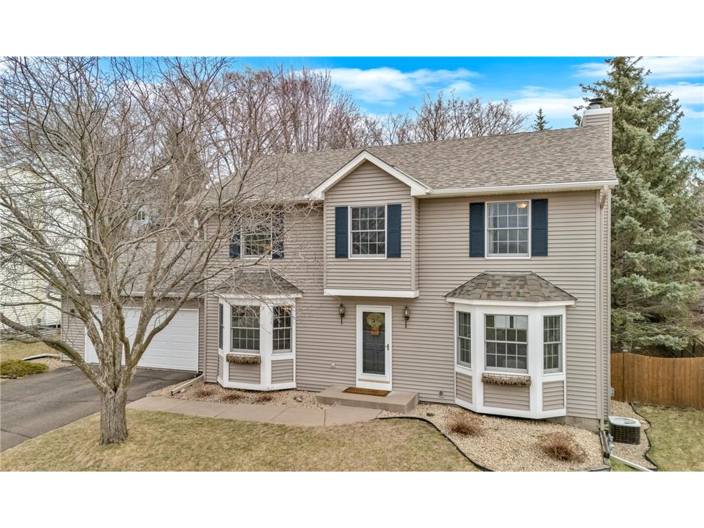 3587 Tara Lane Woodbury MN 55125 6696452 image1