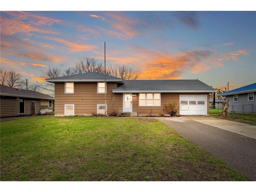 3587 Upper 149th Street W Rosemount MN 55068 6357043 image1