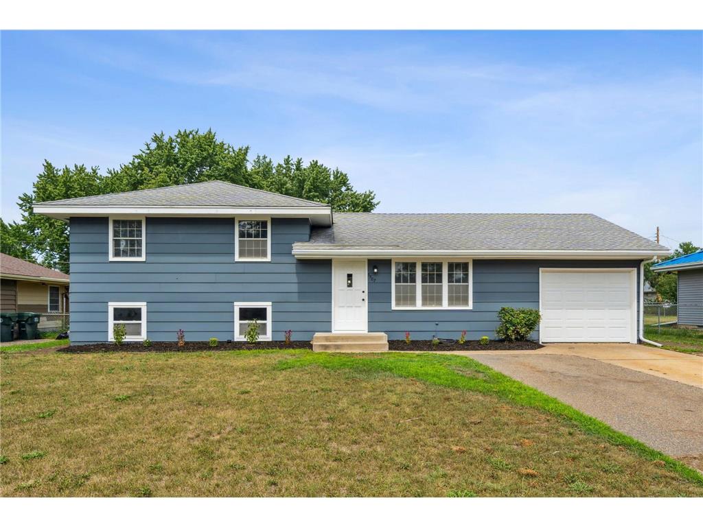 3587 Upper 149th Street W, Rosemount, MN, 55068 MLS 6415686 Edina