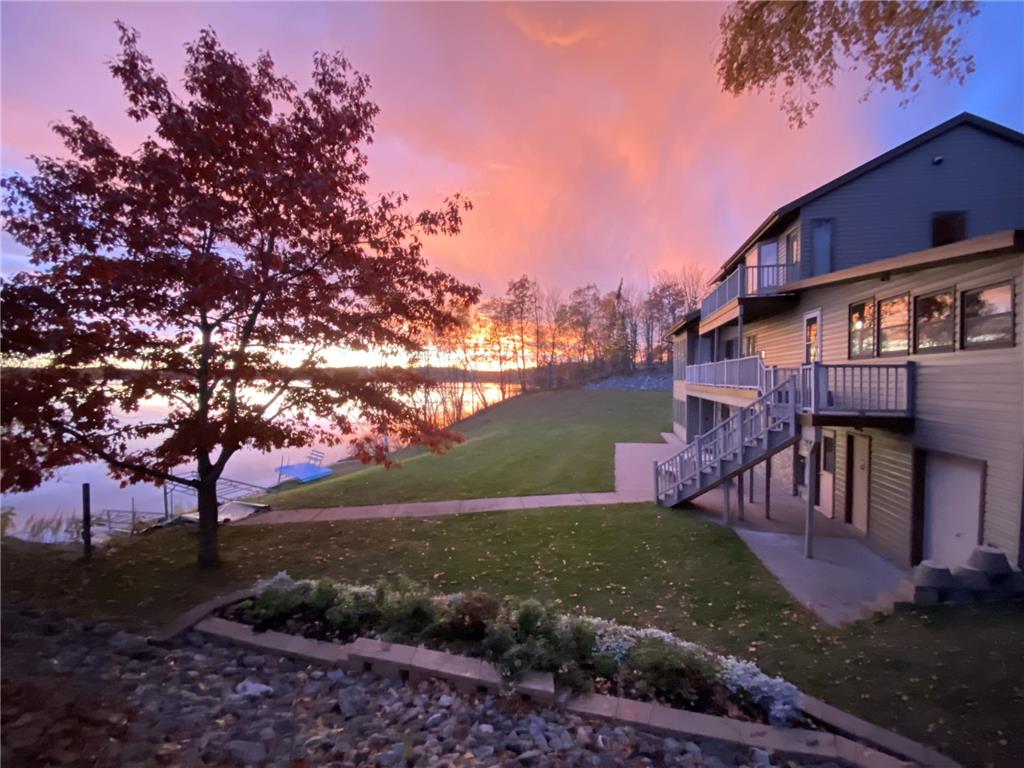 35873 Drumbeater Road Cohasset MN 55721 - Pokegema 7046250 image1