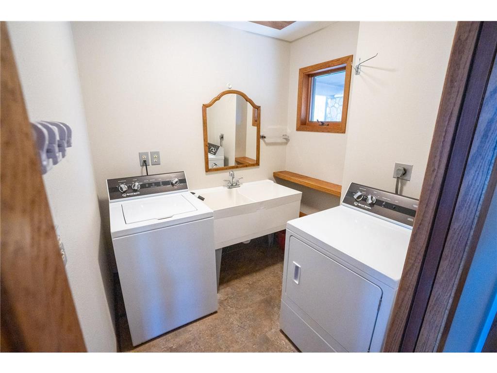 35873 Drumbeater Road Cohasset MN 55721 - Pokegema 7046250 image11