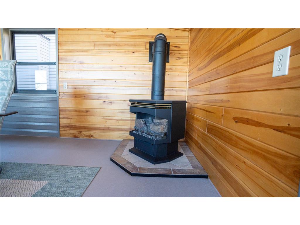 35873 Drumbeater Road Cohasset MN 55721 - Pokegema 7046250 image12