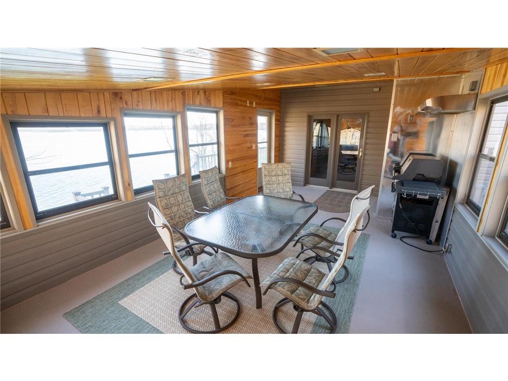 35873 Drumbeater Road Cohasset MN 55721 - Pokegema 7046250 image13