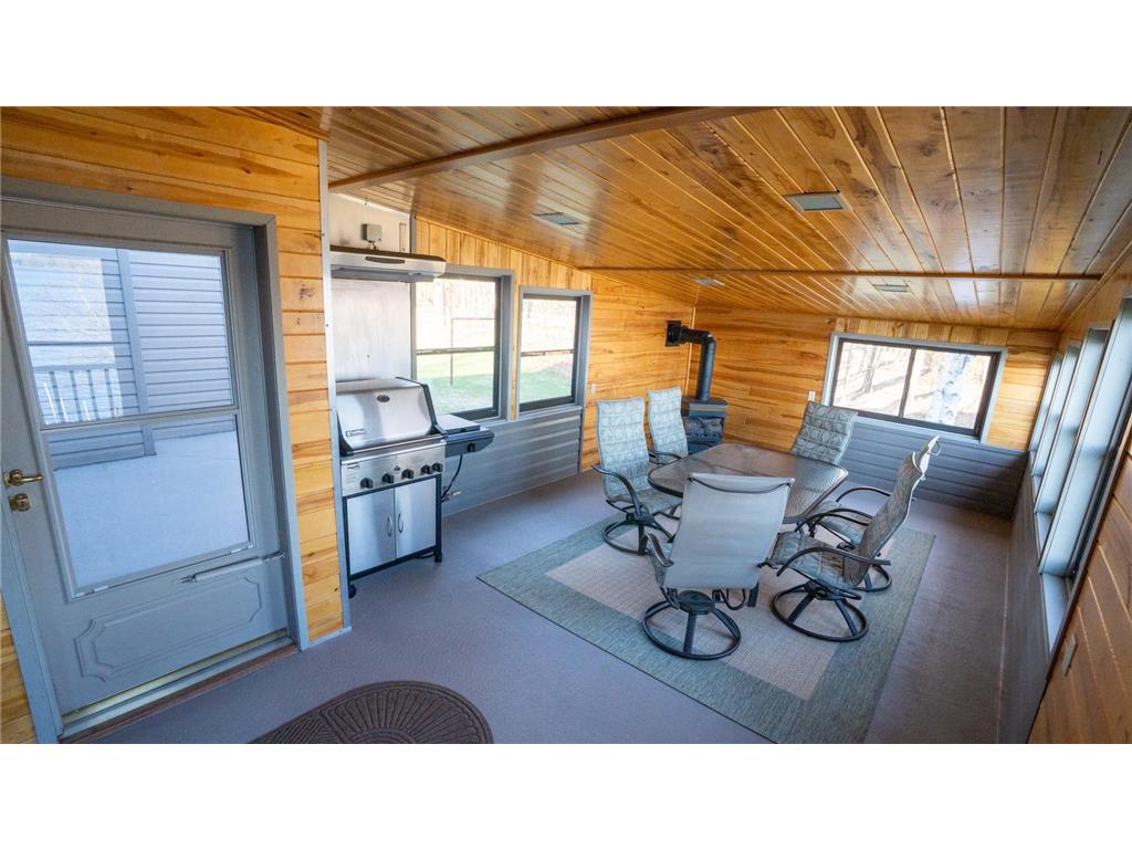 35873 Drumbeater Road Cohasset MN 55721 - Pokegema 7046250 image14